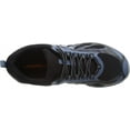thumbnail image 5 of MERRELL SIREN EDGE 3 BLACK/BLUESTONE SIZE 6.5, 5 of 7