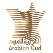 Arabian Oud - Diwan EDP Unisex 3.4 oz/ 100ML