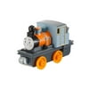 Thomas & Friends Take-n-Play Die-cast Dash Train Engine