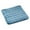 C, variant on Outdoor Cushions for Patio Furniture Cushion Dining Table and Chair Cushion Office Student Cushion Home Cushion Cushion Pressure Relief Seat Cushion
