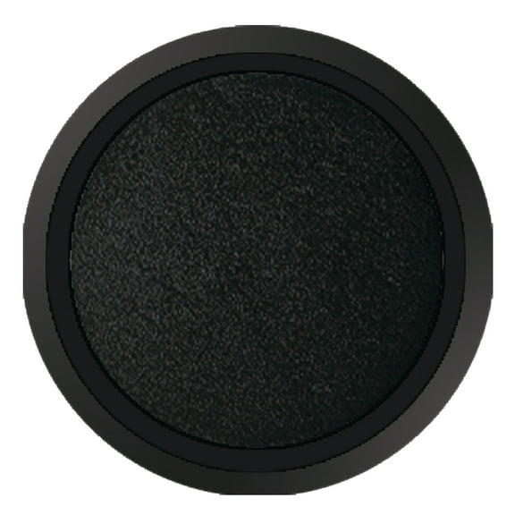 Seachoice 15331 Instrument Panel Hole Cover