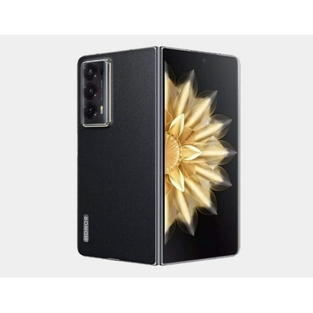 Honor Magic V2 Standard...