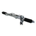 thumbnail image 2 of Detroit Axle - Power Steering Rack and Pinion Assembly Replacement for 1996-2002 Toyota 4Runner Tacoma, 2 of 7