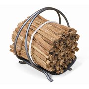 Minuteman International Colonial Fatwood Caddy - Walmart.com - Walmart.com