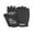 A, variant on Breathable Workout Gloves, Antislip Weight Lifting Gym Gloves for Women, Superior Grip & Palm Protection for Weightlifting, Fitness, Exercise, Training,S
