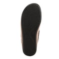 thumbnail image 6 of Flexus Amalie Women’s Microsuede Moccasin Slippers with Removable Insoles – Made in Spain, 6 of 7