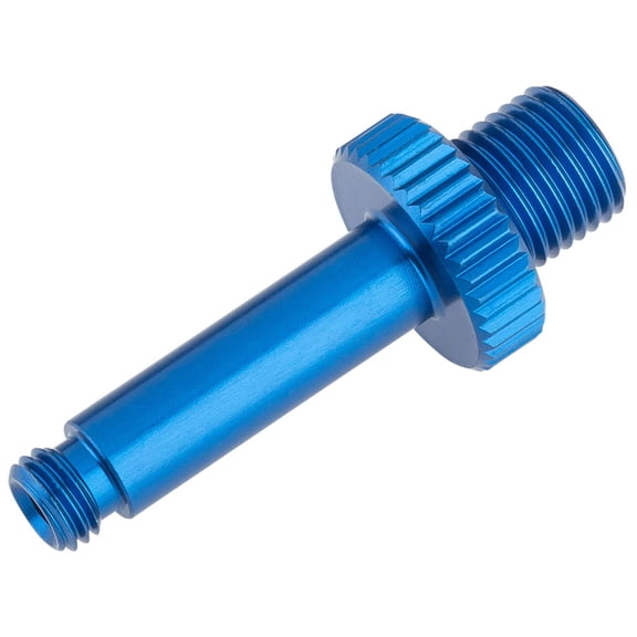 RockShox Rear Shock Air Valve Adapter (for charging IFP) - SIDLuxe A1  (2020 )