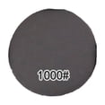 thumbnail image 4 of 60pcs 150mm Abrasive Wet Dry Sanding Discs 400-2000 Grit Sandpaper for Polishing, 4 of 12