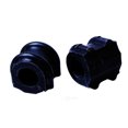 thumbnail image 1 of MS90853 Suspension Stabilizer Bar Bushing By ACDELCO ADVANTAGE CANADA, 1 of 1