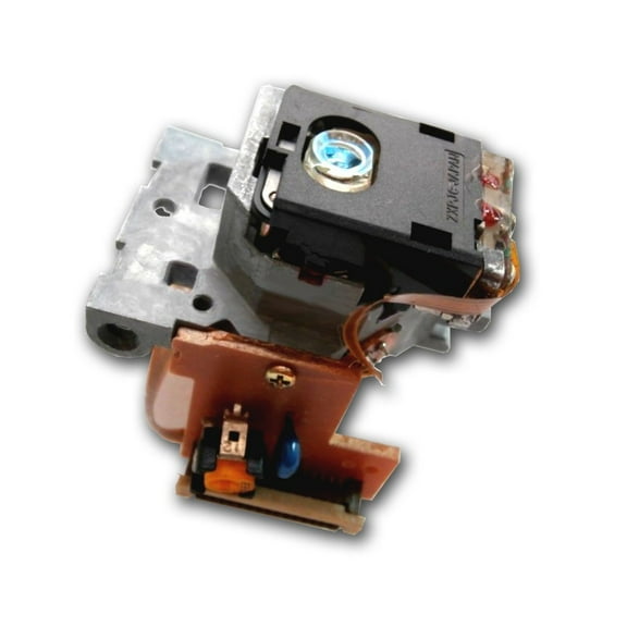 Optima-6S Laser Lens Pickup Replacement