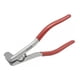 thumbnail image 1 of Pinzas Para Terminal Cable Batería 2312 Urrea Urrea 2312, 1 of 2