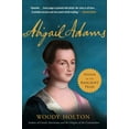 thumbnail image 1 of Abigail Adams, 1 of 4