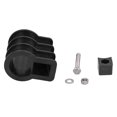 thumbnail image 4 of Plastic Embedded Parts, Ladder Buckle Ladder Accessories  for Home Pool, 4 of 7