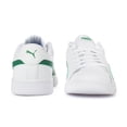 thumbnail image 3 of Tenis Puma Smash V2 L 36521503 Blanco Hombre, 3 of 7