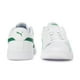 thumbnail image 3 of Tenis Puma Smash V2 L 36521503 Blanco Hombre 28, 3 of 7