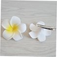 thumbnail image 3 of KAKOWELY 15Ud Artificiales Para Estilo Hawaiano Para En Fiestas, 3 of 8