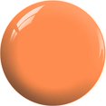 thumbnail image 3 of SNS Dip Powder 1 0z 34, 3 of 8