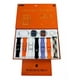 thumbnail image 1 of Smartwatch T900 Ultra 2 Max Suit 10 En 1 Incluye Audifonos Correa Multicolor, 1 of 5