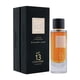 thumbnail image 2 of ARMAF PROFUMI D'ART 13 E TANTA ROBA 3.4 EDP UNISEX, 2 of 5