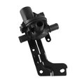 thumbnail image 1 of For 3 Way Heater Cooling Control Valve W Bracket For Dodge Ram 1500 Slt 36 57l 20132018 52014892ac, 1 of 5