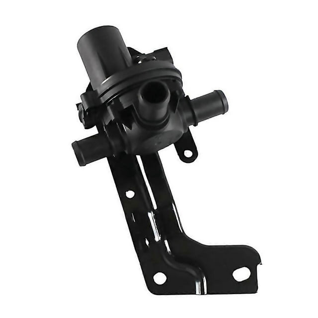 For 3 Way Heater Cooling Control Valve W Bracket For Dodge Ram 1500 Slt 36 57l 20132018 52014892ac
