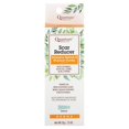 thumbnail image 2 of Quantum Scar Reducing Herbal Cream 0.75 oz Pack of 3, 2 of 3