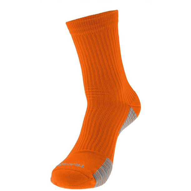 adidas traxion crew socks