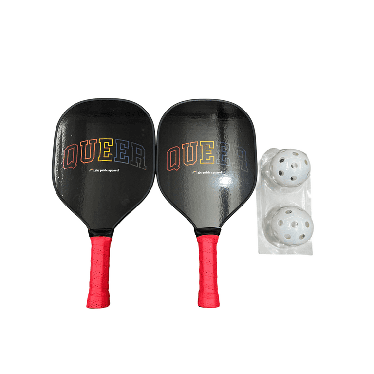 PRIDE GP他半券セット Gearbox - The GX2 is more than just a paddle; it's an experience