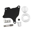 thumbnail image 4 of Kit De Eliminadores De Eje De Equilibrio, Kit De Mantenimiento De Actualización De Motor Para H23, 4 of 9