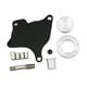 thumbnail image 4 of Kit De Eliminadores De Eje De Equilibrio, Kit De Mantenimiento De Actualización De Motor Para H23, 4 of 9