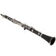 thumbnail image 5 of Kit De Clarinete ANGGREK Tubo De Baquelita Sin Grietas Juego De Clarinete Instrumentos Musicales, 5 of 8