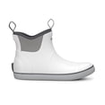 thumbnail image 2 of Zapato HUK Rogue Wave de alto rendimiento para pesca, lluvia, para hombre, 2 of 6
