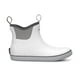 thumbnail image 2 of Zapato HUK Rogue Wave de alto rendimiento para pesca, lluvia, para hombre, 2 of 6