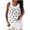 White#1 bathing suits for women, variant on Nfurl Tummy Control Tankini Sets for Women 2 Piece Bathing Suits High Waist Tankini Swimsuits with Shorts Summer Floral Print Swimming Suits White,Size XXL