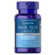 thumbnail image 1 of Suplemento de vitaminas Hair Skin and Nails con Biotina 60 cápsulas Netsell, 1 of 2