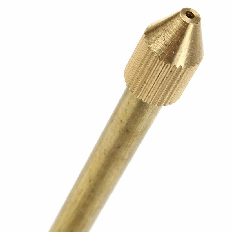 Pesticide Sprayer Powder Insecticide Duster Dispenser Flea Mites Pest