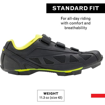 louis garneau multi air flex