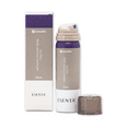thumbnail image 3 of ESENTA Adhesive Remover Spray for Around Stomas and Wounds, Sting Free, Alcohol Free, 50 mL Bottle (Pack of 1), 3 of 7