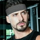 thumbnail image 1 of Banda para La Cabeza onlyliua Gris Oscuro Deportiva Yoga Fitness Absorbente de Sudor, 1 of 7