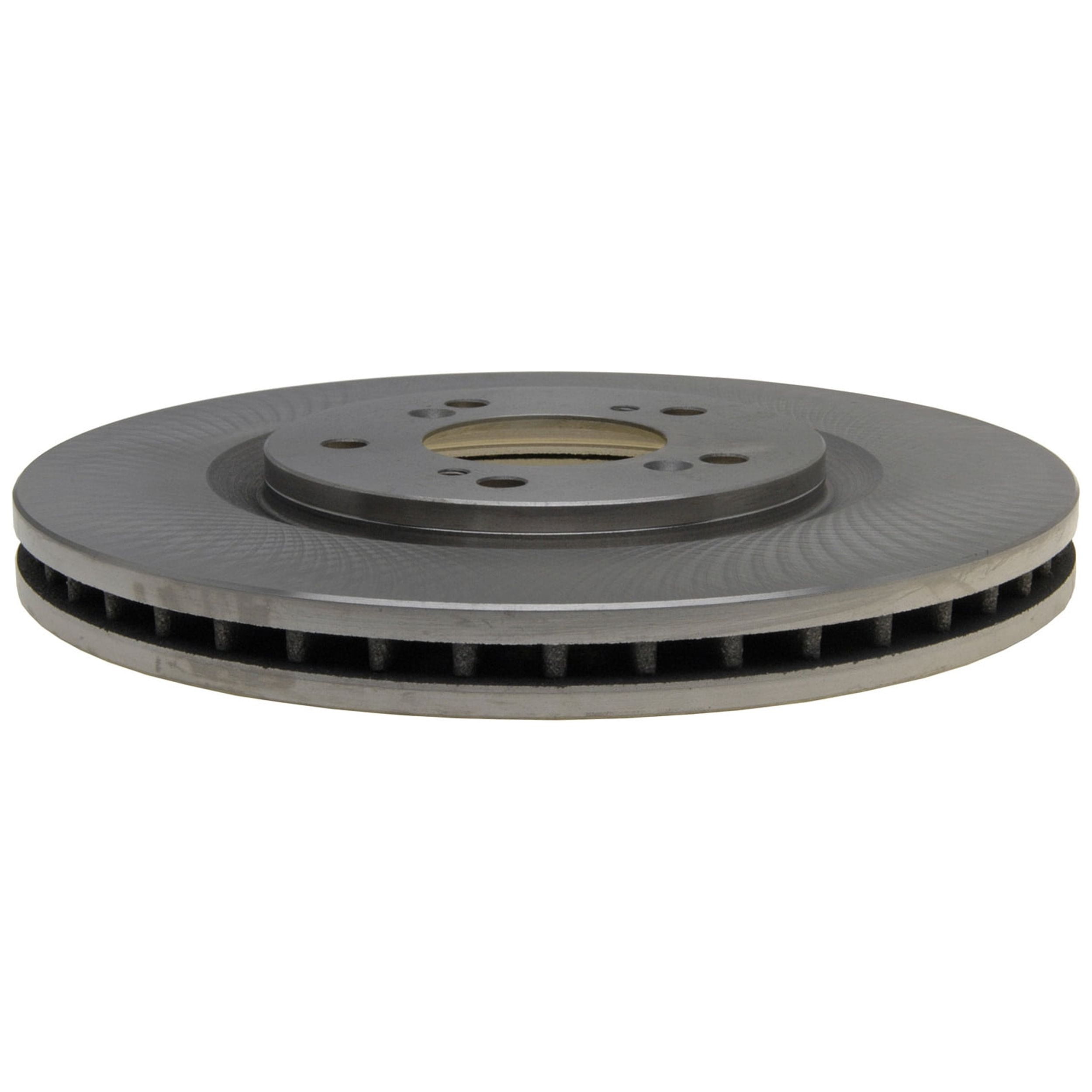 Raybestos Specialty Performance Rotors, 96733 Fits select: 1997-2005 ACURA NSX