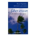thumbnail image 1 of Saber Crecer Resiliencia y Espiritualidad, 1 of 2