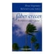 thumbnail image 1 of Saber Crecer Resiliencia y Espiritualidad, 1 of 2