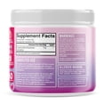 thumbnail image 4 of Better Booty 100% Creatine for Women 300G + BBL Tablets 90ct, Premium Creatina Monohydrate Powder and Tablets for Glute Building 2-Pack, 4 of 9