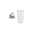 thumbnail image 1 of Vaso Nutribullet 32 Oz Con Tapa Gym To Go Sofdesk Nutribullet 600 y 900 W, 1 of 2