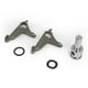 thumbnail image 4 of Kit De Balancin Para Motocicleta Dt125, 4 of 4