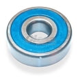 thumbnail image 1 of Balero Pf Para Toyota Cressida 1989 - 1992, 1 of 1