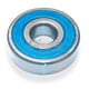 thumbnail image 1 of Balero Pf Para Scion Xb 2004 - 2006, 1 of 1