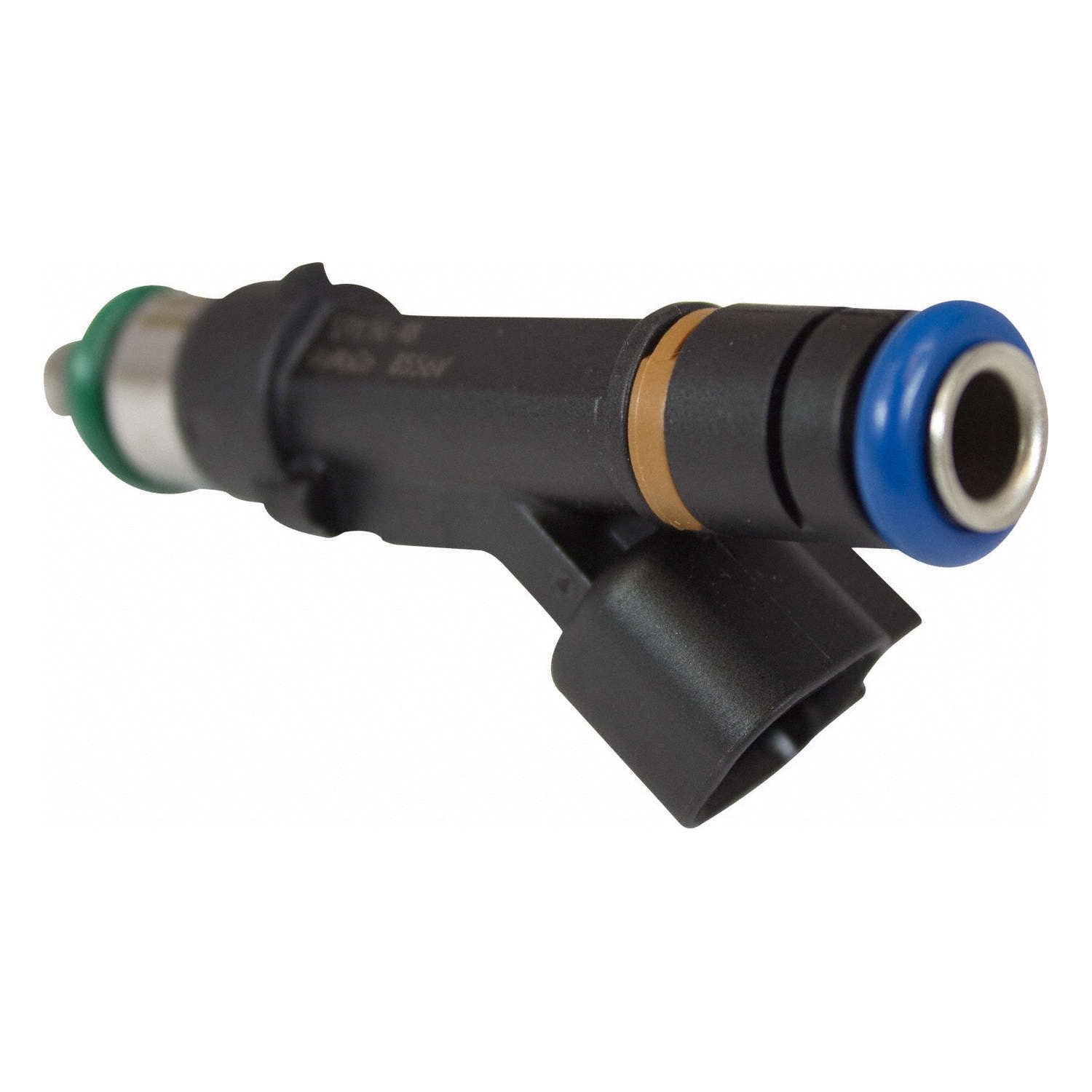 Motorcraft Fuel Injector CM-5128 2011 Ford Ranger
