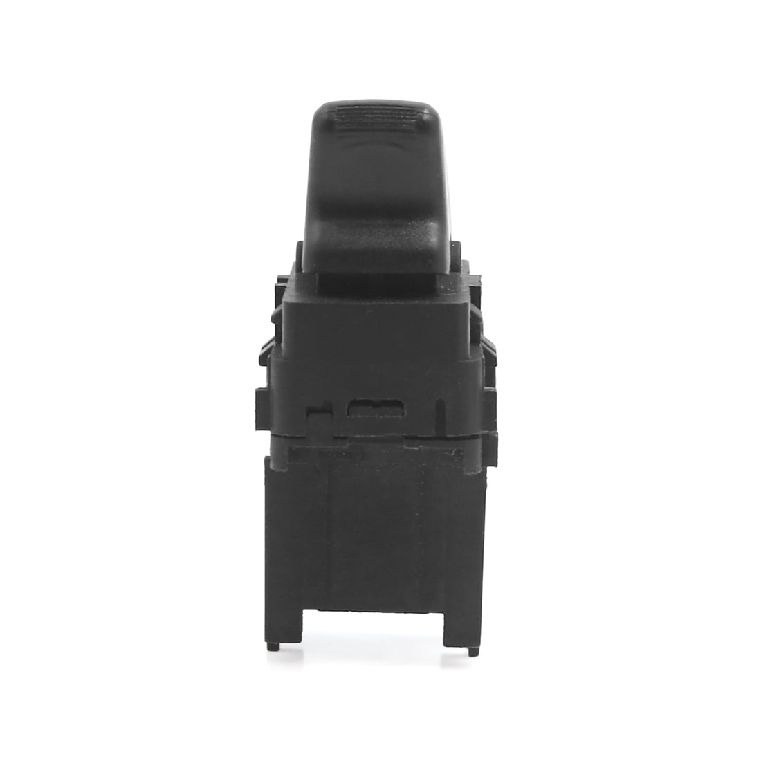 Power Window Switch For Chevy Venture Front Right Passenger