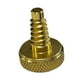 thumbnail image 5 of Tapa inferior para cubo de billar, tapón inferior para cubo de billar, protector compacto y portátil Oro, 5 of 9
